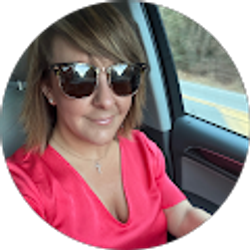 Profile photo of Erin Lorino