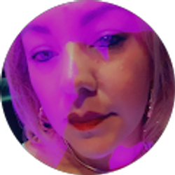 Profile photo of MILLY De Jesus