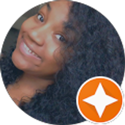 Profile photo of deajia fripp