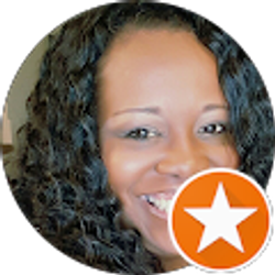 Profile photo of Audra Jordan