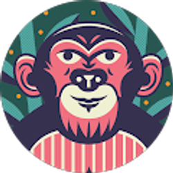 Profile photo of John Carpenter