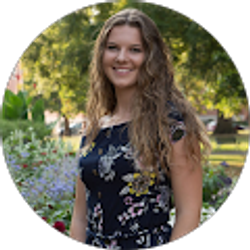 Profile photo of Elly Diehl