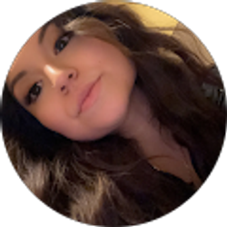 Profile photo of Jenni Madrid