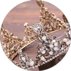 Profile photo of Tan S