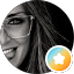 Profile photo of Miki Perry