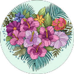 Profile photo of Rosemary Lopez