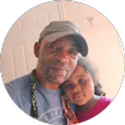 Profile photo of Preston Avery