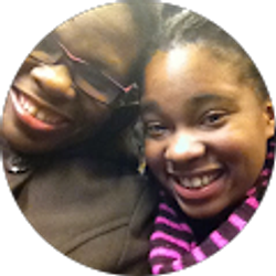 Profile photo of Carol A. Woodburn