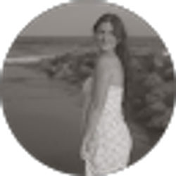 Profile photo of Mya Browne