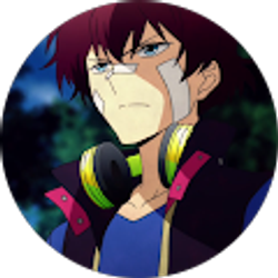 Profile photo of Alex