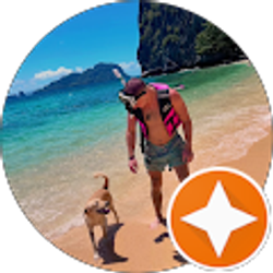 Profile photo of Trevor Epps