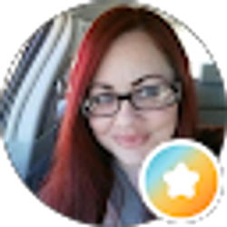 Profile photo of Jennifer Jamerson