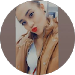 Profile photo of Brenda Orellana