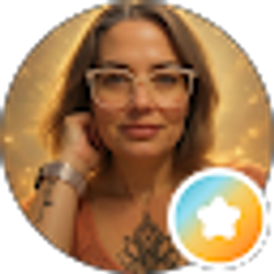 Profile photo of Jeissa Melendez