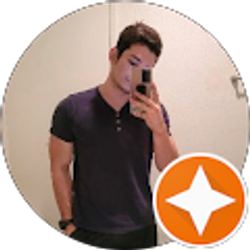 Profile photo of Ever Ortega