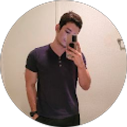 Profile photo of Ever Ortega