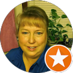 Profile photo of Rose Montgomery