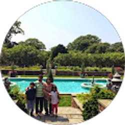 Profile photo of humaira s.