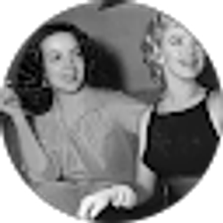 Profile photo of ivonne Valle