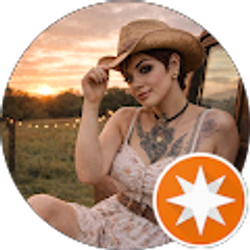 Profile photo of Rose Riot