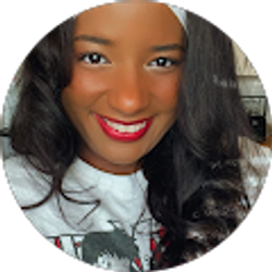 Profile photo of Irawe Owuro