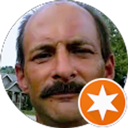 Profile photo of Dan Corby