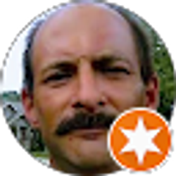 Profile photo of Dan Corby