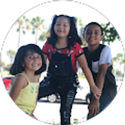 Profile photo of CRAZY LIFE OF DEE