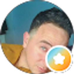Profile photo of Leonel Santiago