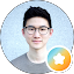 Profile photo of Albert Chong