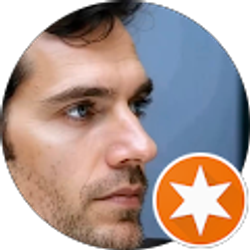 Profile photo of rosa morales