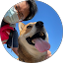 Profile photo of david Wei