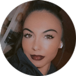 Profile photo of Miss R