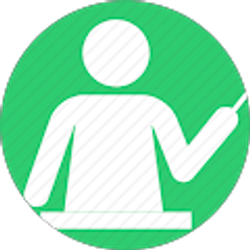 Profile photo of Rebecca Maddas