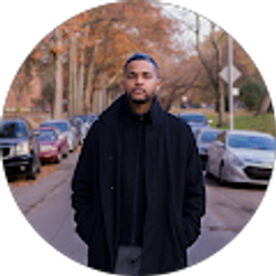 Profile photo of jesse Hernandez