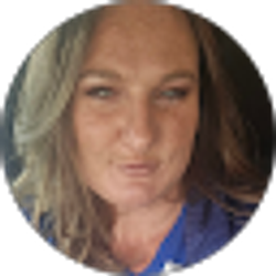 Profile photo of Kodie Keys