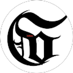 Profile photo of G Tattoos