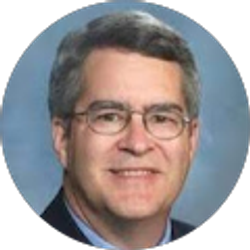 Profile photo of Randy Shotts