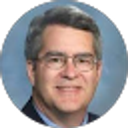 Profile photo of Randy Shotts