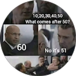 Profile photo of Thomas P.