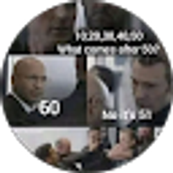 Profile photo of Thomas P.