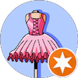 Profile photo of Tracy Sherman (Tracy)