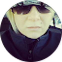 Profile photo of Jen Birchmeier