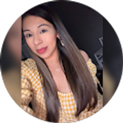 Profile photo of Mariela Palacios