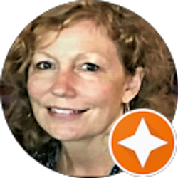 Profile photo of Clare Gibson