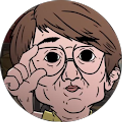 Profile photo of Talon Perry