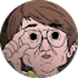 Profile photo of Talon Perry