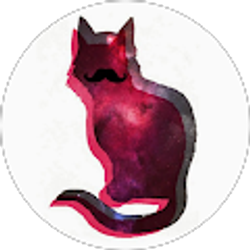 Profile photo of Jorge Flores