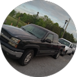 Profile photo of Jason Tuttle