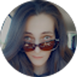 Profile photo of Mindy Hoover